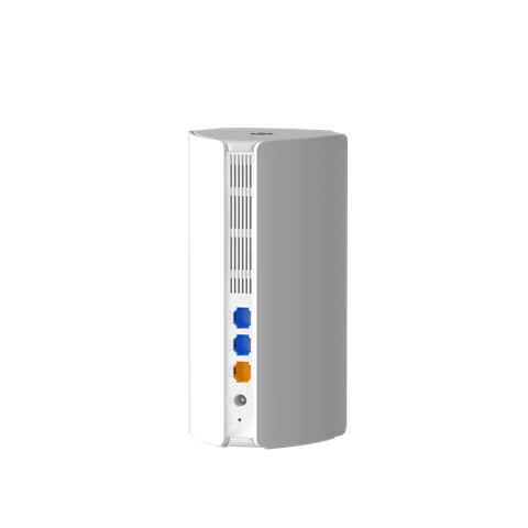 Bộ Phát Wifi Ruijie RG-M18