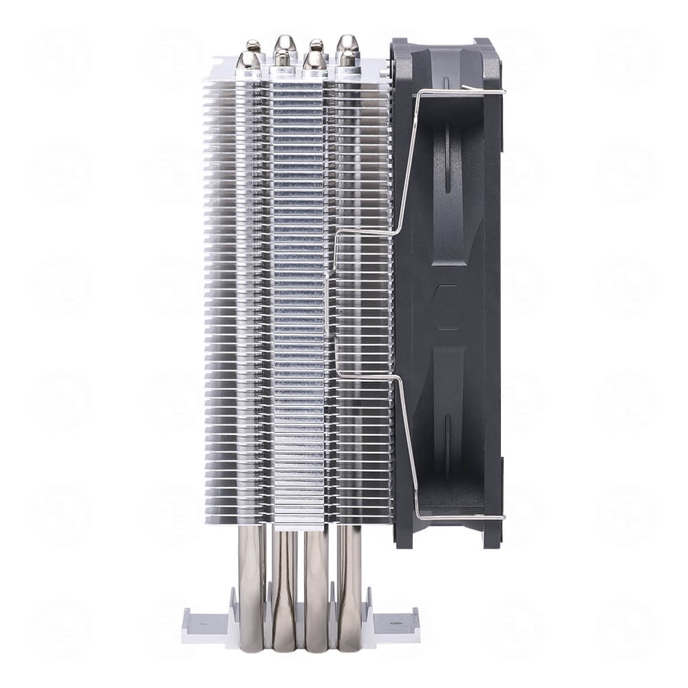 Tản nhiệt Cooler Master HYPER 212 SPECTRUM V3