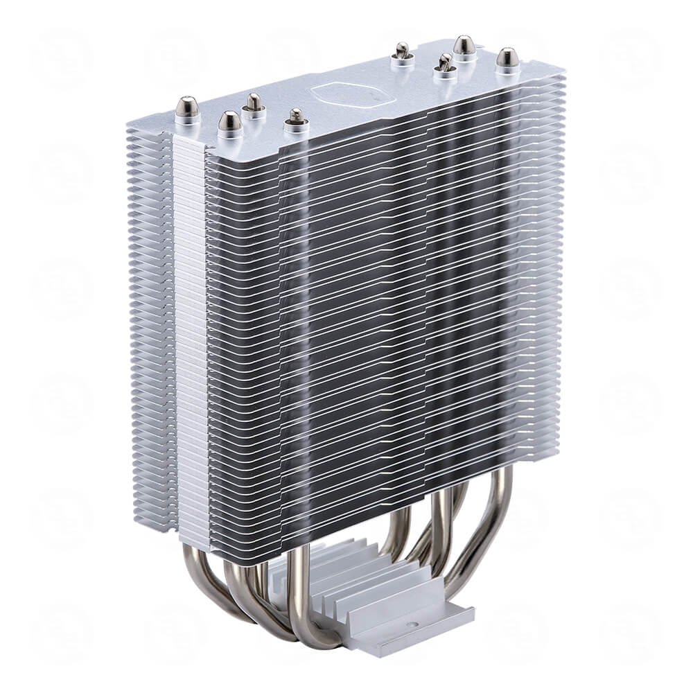 Tản nhiệt Cooler Master HYPER 212 SPECTRUM V3