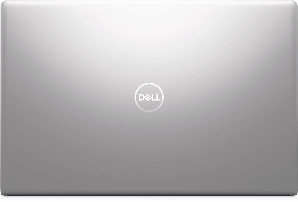 Laptop Dell Inspiron 3530 N3530I716W1 (Intel Core i7-1355U | 16GB | 512GB | MX 550 | 15.6 inch FHD | Win 11 | Office | Bạc)