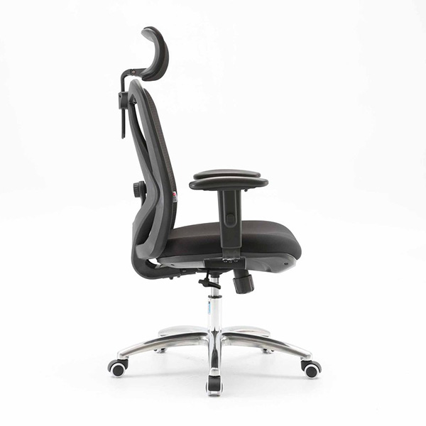 Ghế ergonomic Sihoo M57