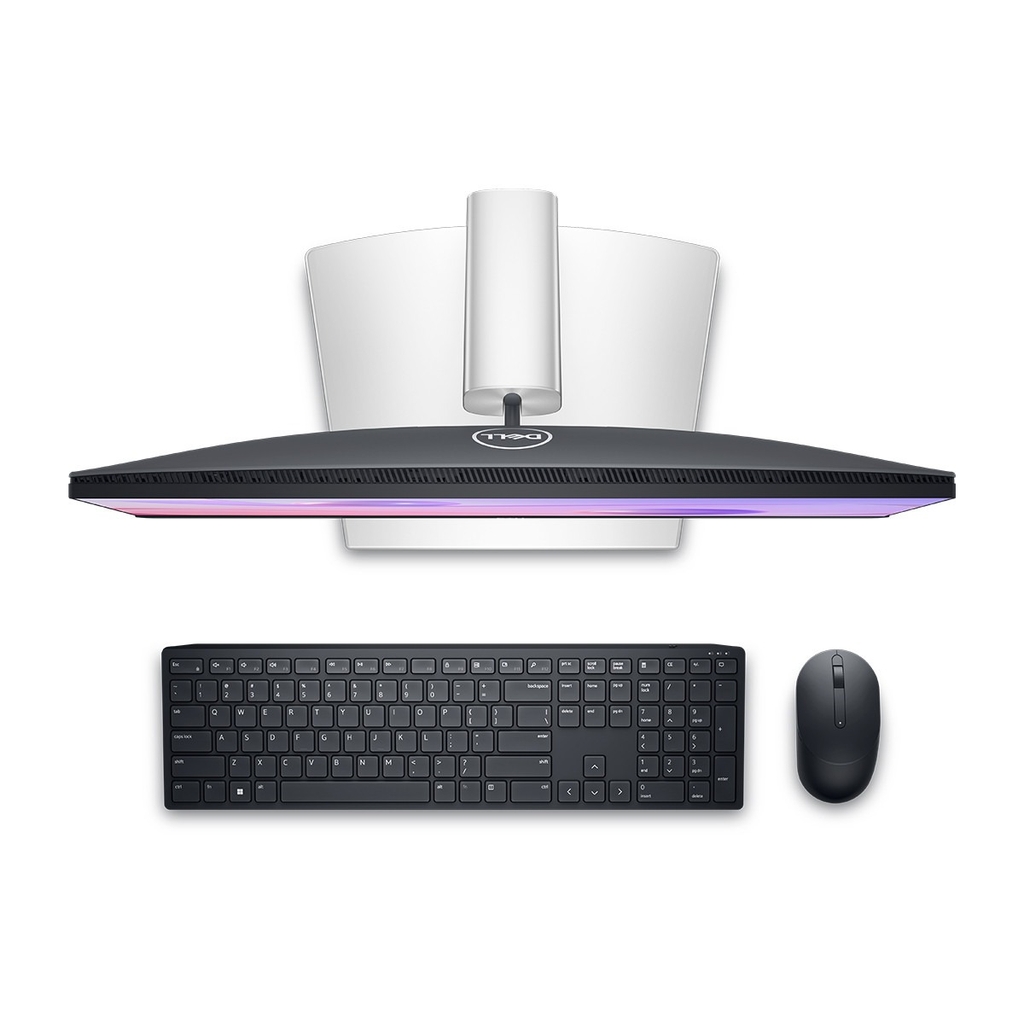 Màn hình Dell Pro 24 Plus Touch P2424HT (23.8