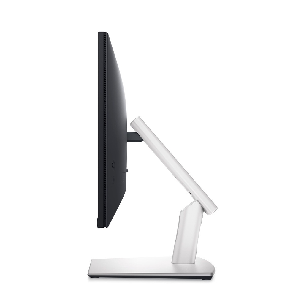 Màn hình Dell Pro 24 Plus Touch P2424HT (23.8