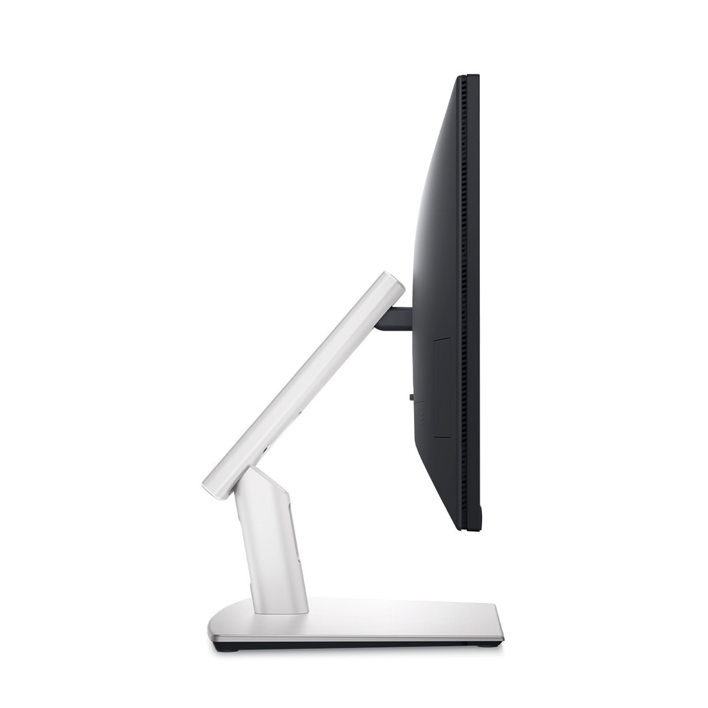 Màn hình Dell Pro 24 Plus Touch P2424HT (23.8
