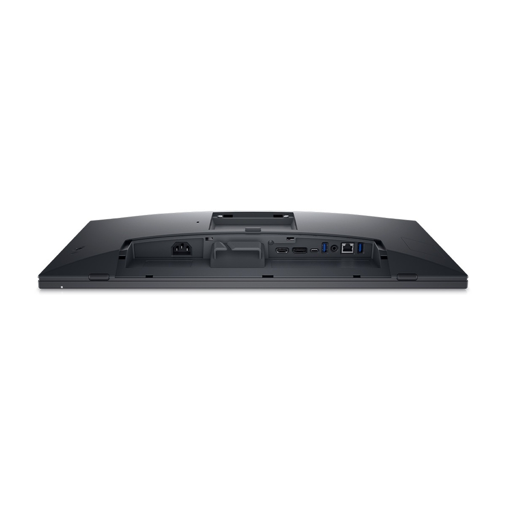 Màn hình Dell Pro 24 Plus Touch P2424HT (23.8