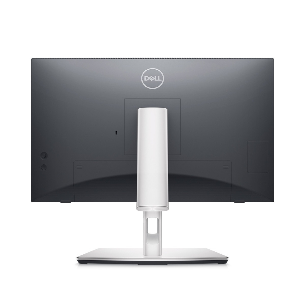 Màn hình Dell Pro 24 Plus Touch P2424HT (23.8