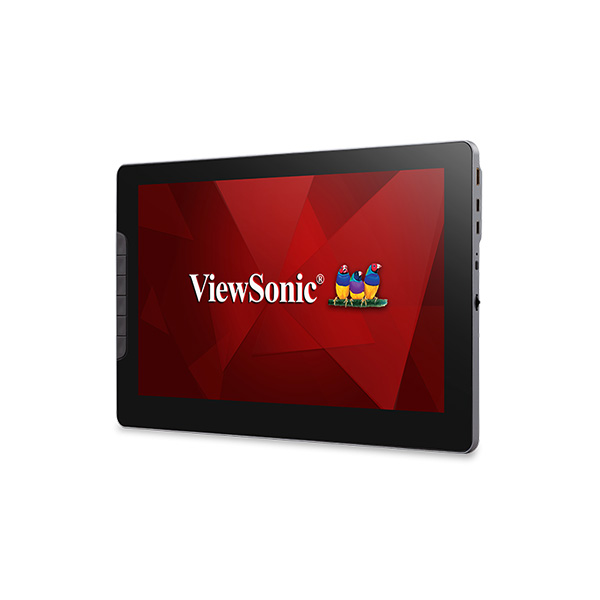 Bảng vẽ điện tử Viewsonic ID1330