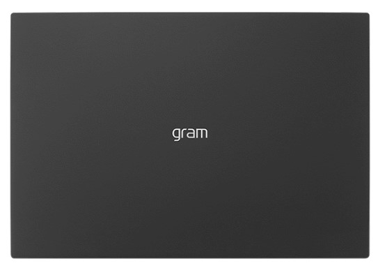 Laptop LG Gram 2023 16ZD90R-G.AX55A5 (i5-1340P | 16GB | 512GB | Intel Iris Xe Graphics | 16' WQXGA 99% DCI-P3 | DOS)