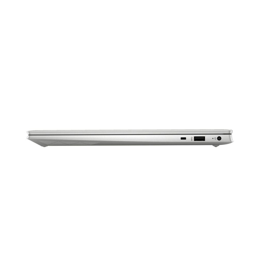 Laptop HP Pavilion 15-eg3095TU 8C5L6PA (Core i5-1335U | 8GB | 512GB | Intel Iris Xe | 15.6 inch FHD | Windows 11 | Bạc)