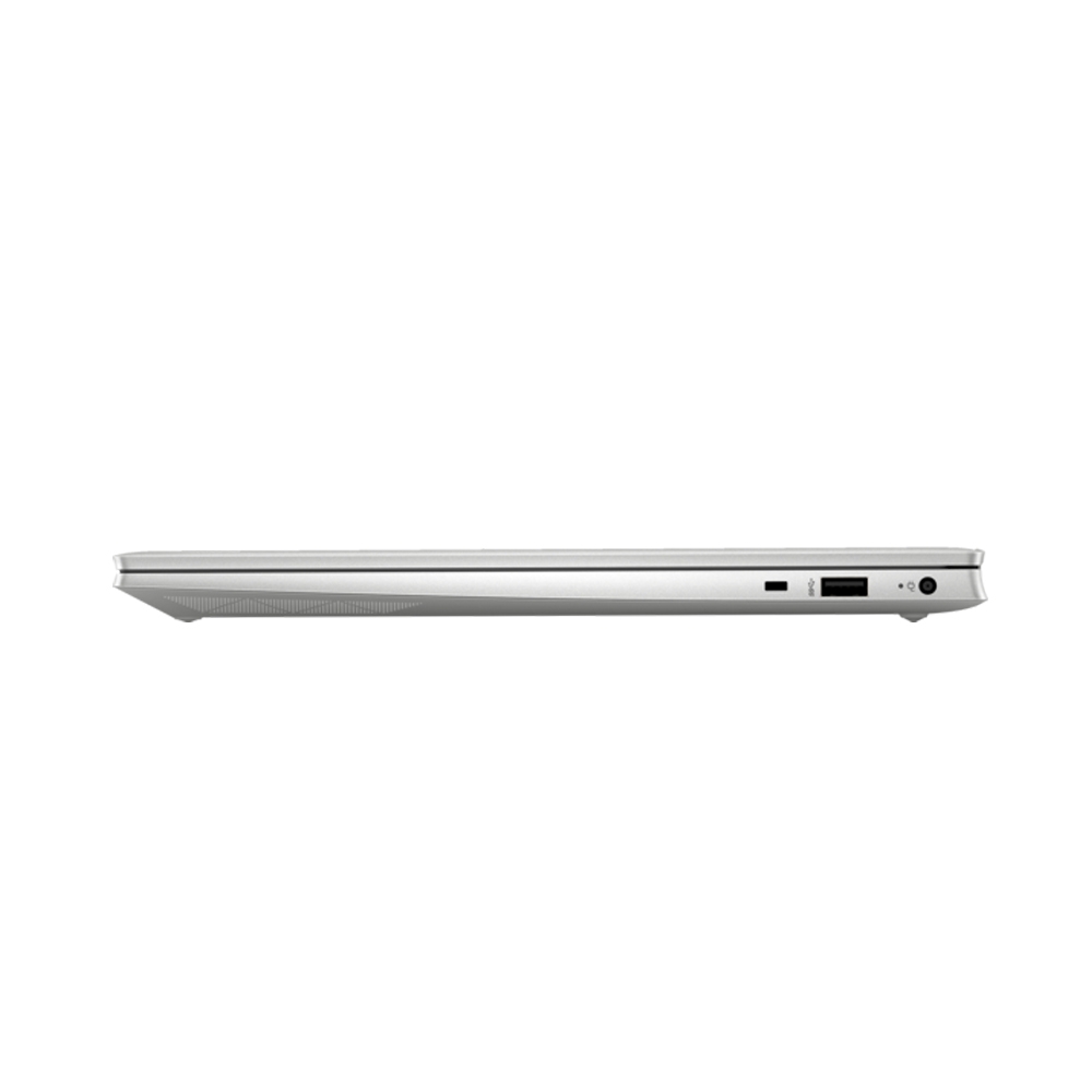 Laptop HP Pavilion 15-eg3099TU 8C5M0PA (Core i3 1315U/ 8GB/ 256GB SSD/ Intel UHD Graphics/ 15.6inch Full HD/ Windows 11 Home/ Silver/ Vỏ nhôm)