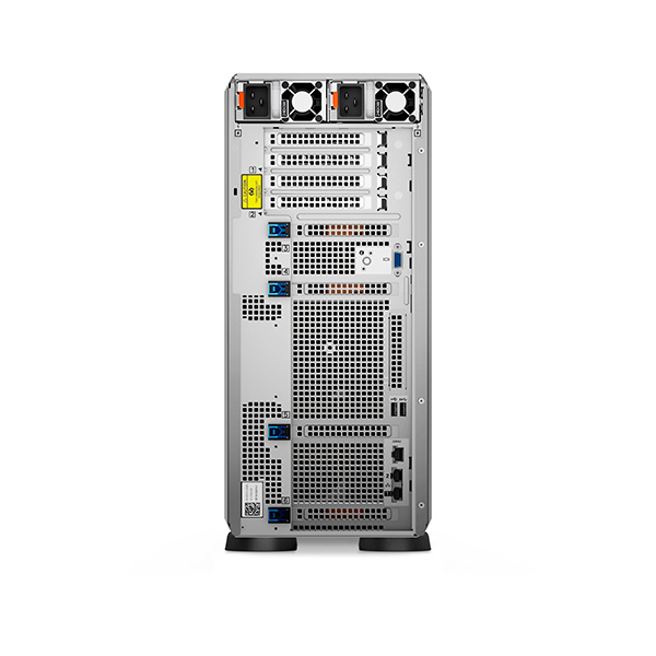 Máy chủ Dell PowerEdge T550 8*3.5