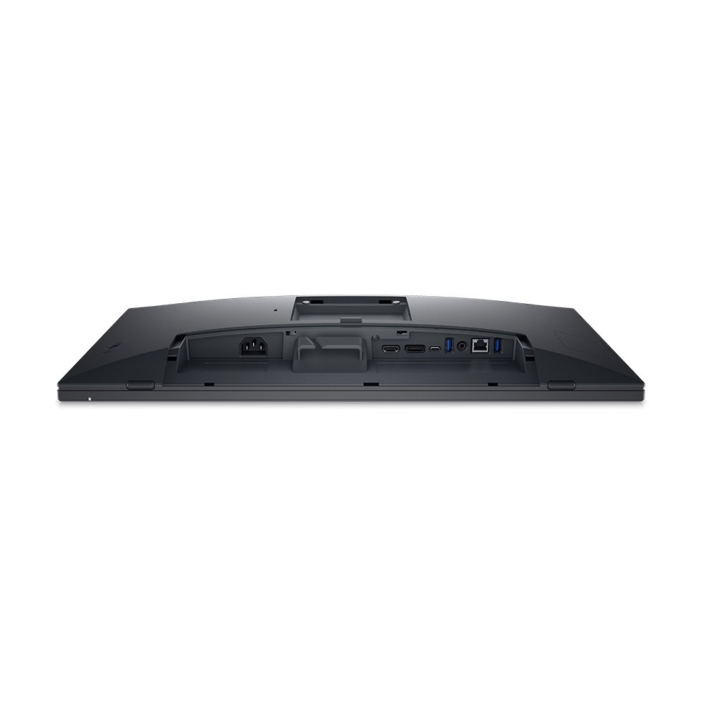 Màn hình Dell Pro 24 Plus Touch P2424HT (23.8