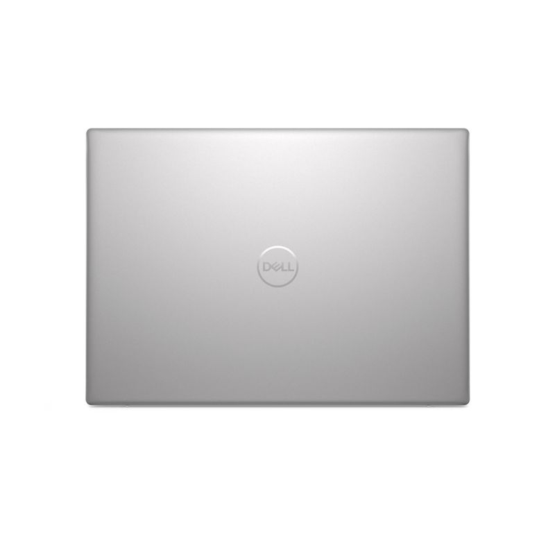 Laptop Dell Inspiron 14 5430 71015633 (i7-1360P, RTX 2050, Ram 16GB LPDDR5, SSD 1TB, 14 Inch 120Hz 2.5K, Win11/Office HS 21)