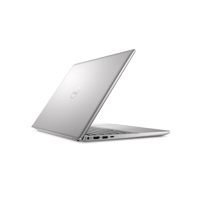 Laptop Dell Inspiron 14 5430 71015633 (i7-1360P, RTX 2050, Ram 16GB LPDDR5, SSD 1TB, 14 Inch 120Hz 2.5K, Win11/Office HS 21)