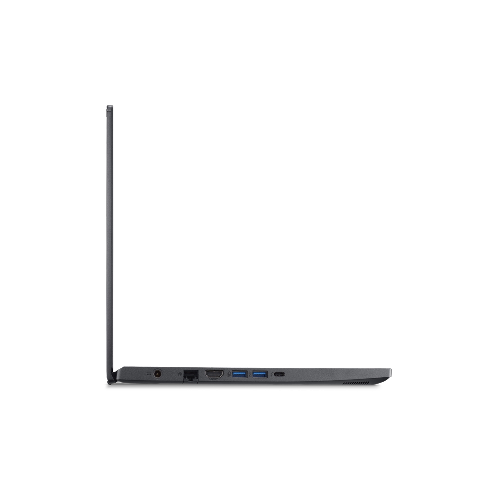 Laptop Acer Aspire 7 A715-76G-73FM NH.QMYSV.004