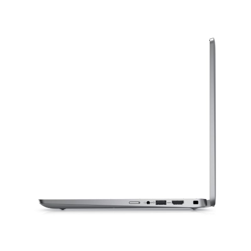 Laptop Dell Latitude 5340 71021490 (Intel Core i5-1335U | 8GB | 256GB | Intel Iris Xe Graphics | 13.3 inch FHD | Ubuntu)