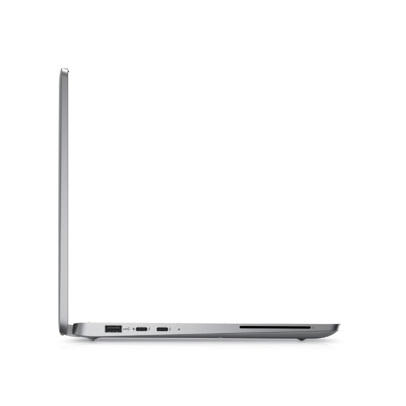 Laptop Dell Latitude 5340 71021490 (Intel Core i5-1335U | 8GB | 256GB | Intel Iris Xe Graphics | 13.3 inch FHD | Ubuntu)