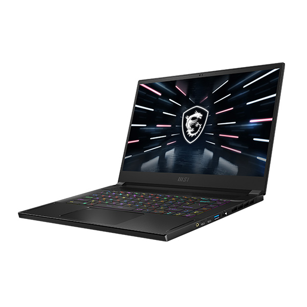 Laptop Gaming MSI GS66 Stealth 12UGS-227VN (i7-12700H, RTX 3070 Ti 8GB, Ram 32GB DDR5, SSD 1TB, 15.6 Inch 240Hz QHD)