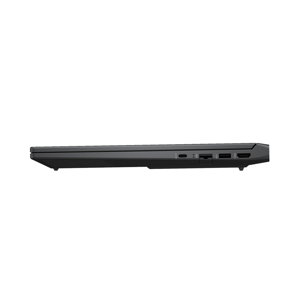 Máy tính xách tay HP VICTUS 15-fb1023AX (R5-7535HS/8GBD5/512GB SSD/RTX2050 4G/15.6