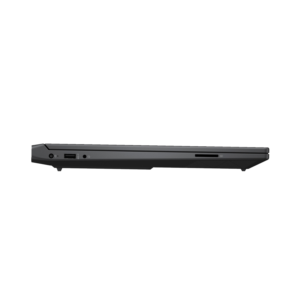 Máy tính xách tay HP VICTUS 15-fb1023AX (R5-7535HS/8GBD5/512GB SSD/RTX2050 4G/15.6