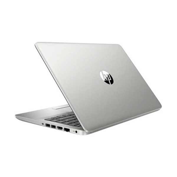 Laptop HP 240 G8 617L3PA (Core i5-1135G7 | 8GB | 512GB | Intel Iris Xe Graphics | 14.0 FHD | Win 11 SL | Bạc)