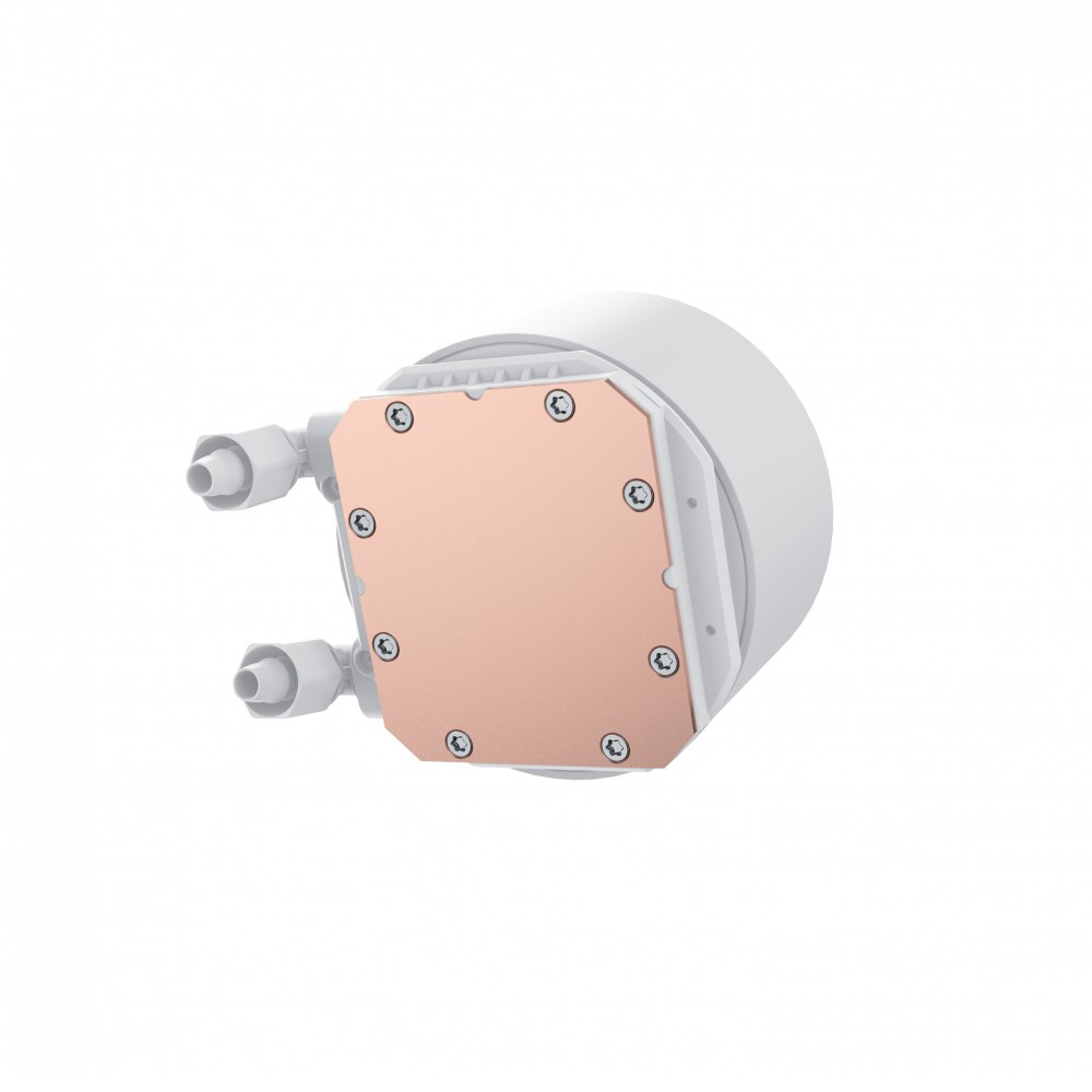 Tản Nhiệt Nước AIO Xigmatek FROZR-O II 240