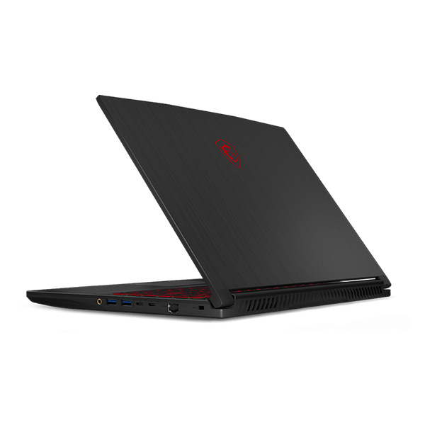  LAPTOP MSI GF63 Thin 11SC-664VN (I5-11400H/8GB/512GB SSD/VGA GTX1650/4G/15.6