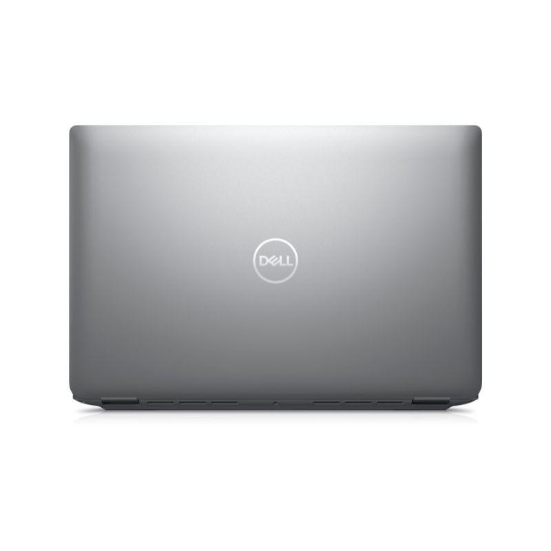 Laptop Dell Mobile Precision Workstation 3480 71024682 (Intel Core i7-1370P | 32GB | 1TB | RTX A500 4GB | 14 inch FHD | Win 11 Pro)