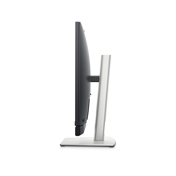 Màn hình Dell C2722DE 27Inch 2K Type-C Loa Webcam IPS