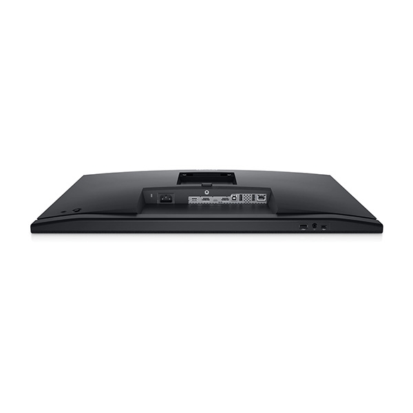 Màn hình Dell C2722DE 27Inch 2K Type-C Loa Webcam IPS