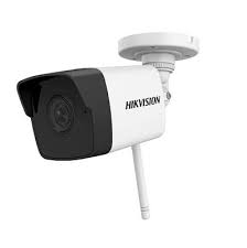 Camera IP Wifi 2MP HIKVISION DS-2CV1021G0-IDW1 (D)