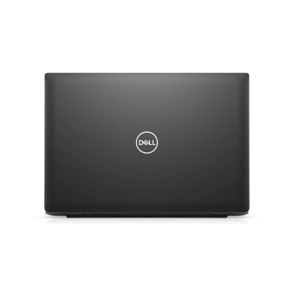 Laptop Dell Latitude 3430 L3430I58G256SSD ( Intel Core i5-1235U | 8GB | 256GB | 14 inch FHD | Intel Iris Xe | Ubuntu | Đen)