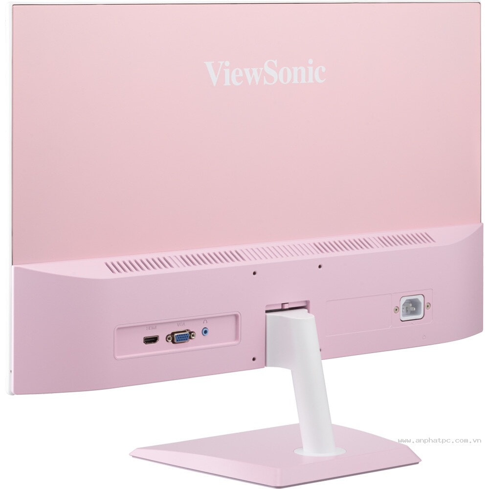 Màn hình ViewSonic VA2436-H-PN (24