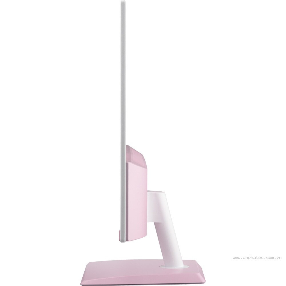 Màn hình ViewSonic VA2436-H-PN (24