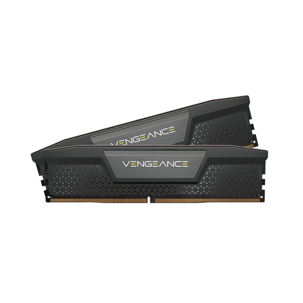 RAM CORSAIR VENGEANCE® LPX 96GB (2x48GB) DDR5 5600MHz (CMK96GX5M2B5600C40)