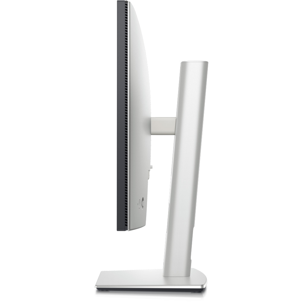 Màn hình đồ họa Dell UltraSharp U2424HE (23.8Inch/ Full HD/ 5ms/ 120Hz/ 250cd/m2/ IPS/ USB-C/RJ45 port)