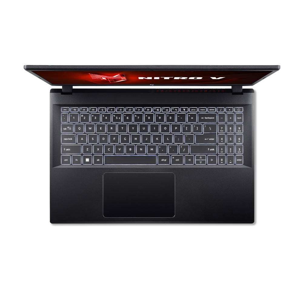 Laptop gaming Acer Nitro V ProPanel ANV15 52 59AA