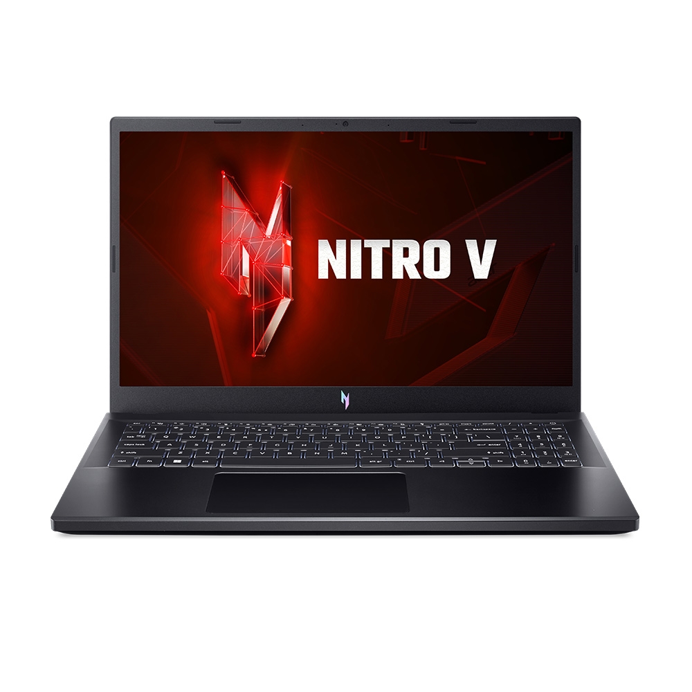 Laptop gaming Acer Nitro V ProPanel ANV15 52 59AA