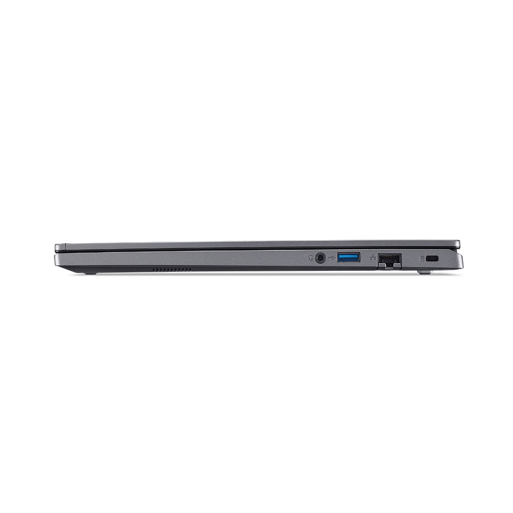 Laptop Acer Aspire 5 A514-56P-562P NX.KHRSV.008 (Intel Core i5-1335U | 8GB | 512GB | Intel UHD Graphics | 14.0 inch FHD | Win 11 | Xám)