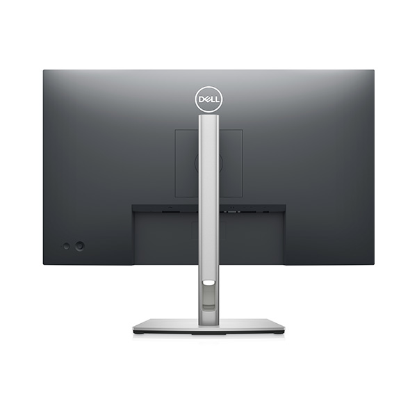 Màn hình Dell P2722HE 27Inch