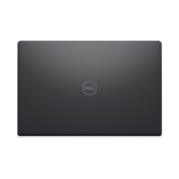 Laptop Dell Inspiron 15 3530 i5 1335U/16GB/512GB/120Hz/OfficeHS/Win11 (N5I5791W1)