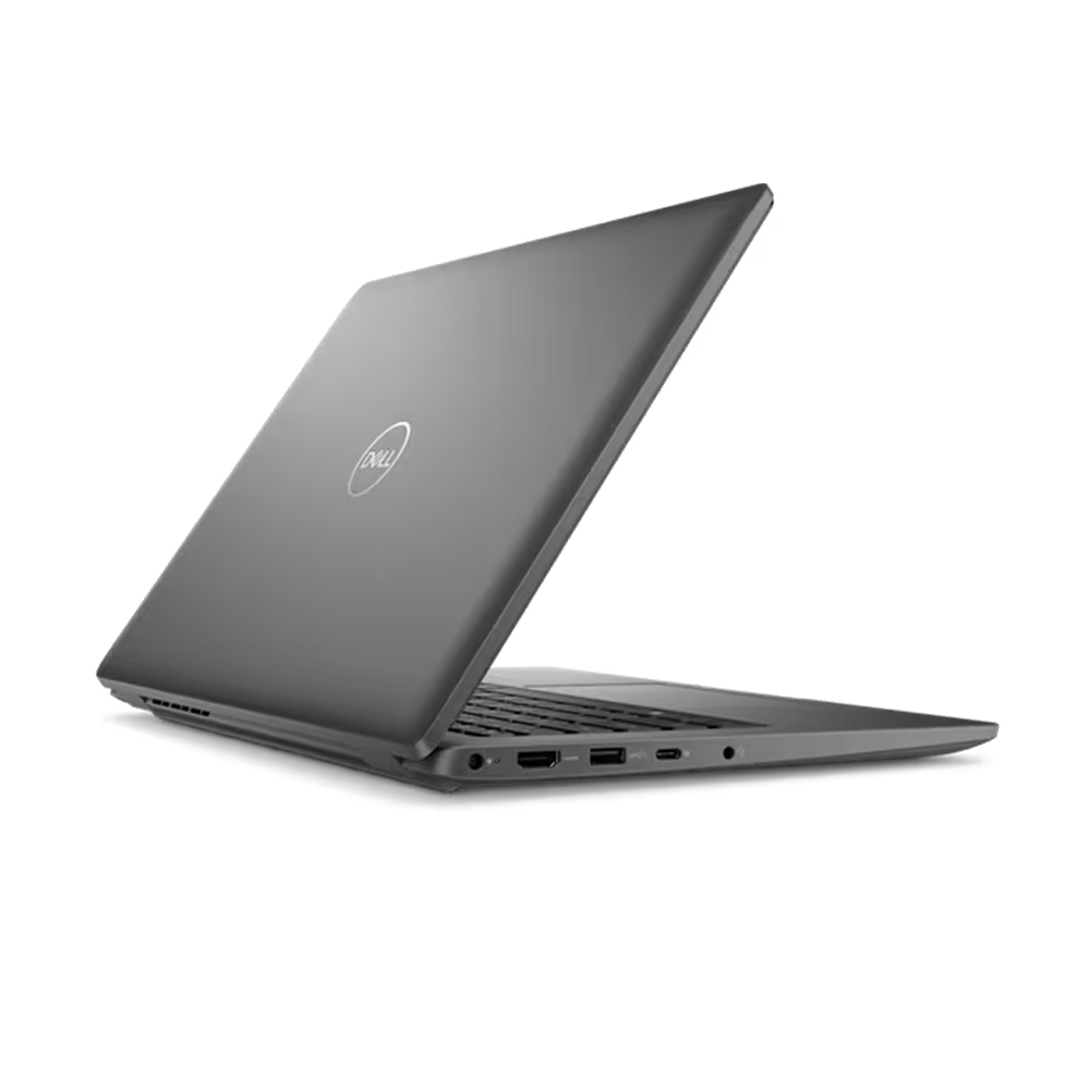 Laptop Dell Latitude 3440 L34401355U08512G (Intel Core i7-1355U | 8GB | 512GB | 14 inch FHD | Ubuntu)