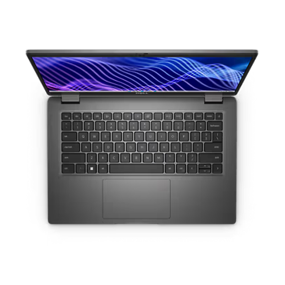 Laptop Dell Latitude 3440 L34401335U16512G (Intel Core i5-1335U | 16GB | 512GB | 14 inch FHD | Ubuntu)