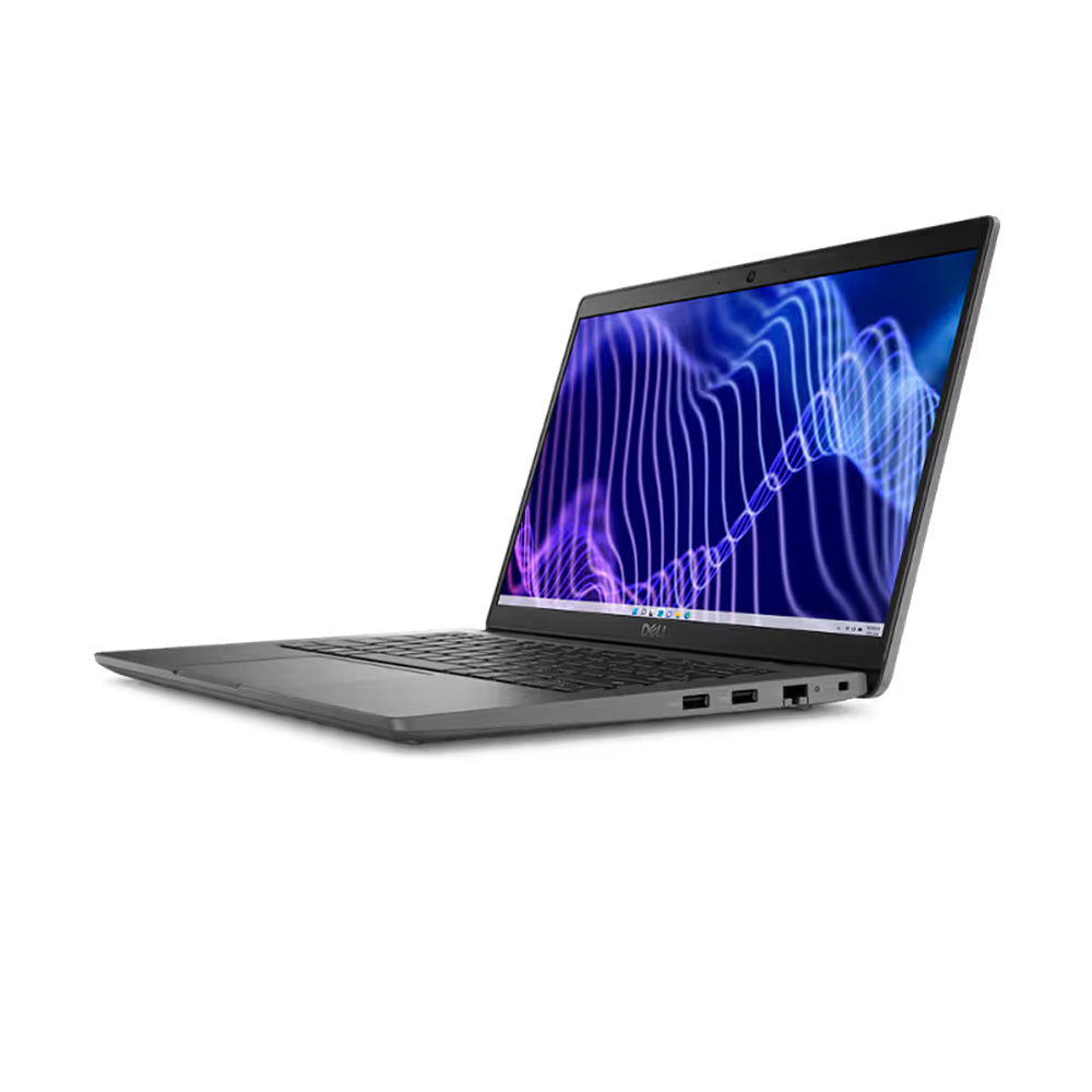 Laptop Dell Latitude 3440 L34401355U08512G (Intel Core i7-1355U | 8GB | 512GB | 14 inch FHD | Ubuntu)