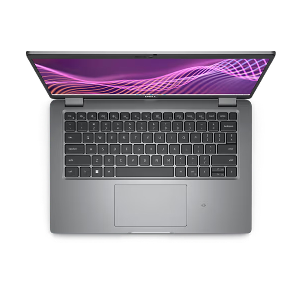 Laptop Dell Latitude 5440 XCTO L54401355U16512G