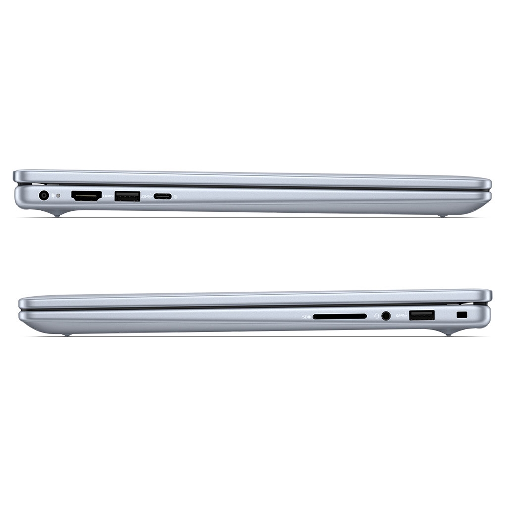 Laptop Dell Inspiron 14 5440 7FN5J (Intel Core 7 processor 150U | 16GB | 1TB | 14 inch FHD+ | Win 11 | Office)