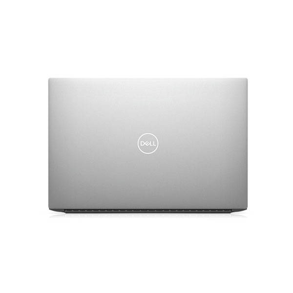 Laptop Dell XPS 15 9520 70296962 (Core i7-12700H | 16GB | 1TB | RTX 3050 Ti 4GB | 15.6 inch FHD | Win 11 | Office | Bạc)