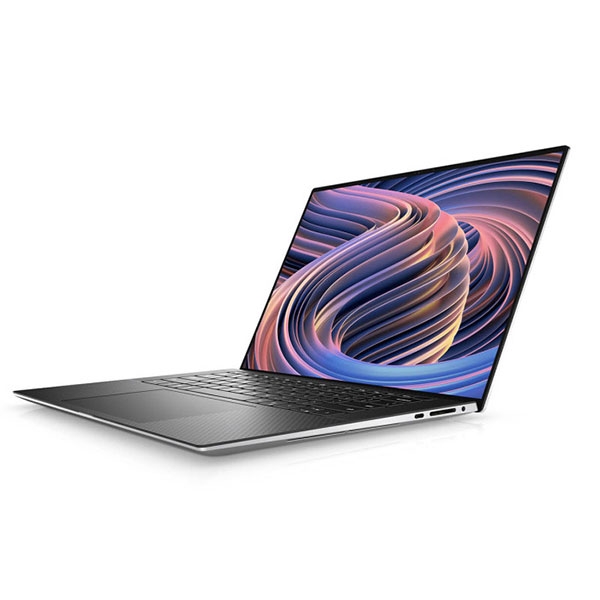 Laptop Dell XPS 15 9520 70296962 (Core i7-12700H | 16GB | 1TB | RTX 3050 Ti 4GB | 15.6 inch FHD | Win 11 | Office | Bạc)