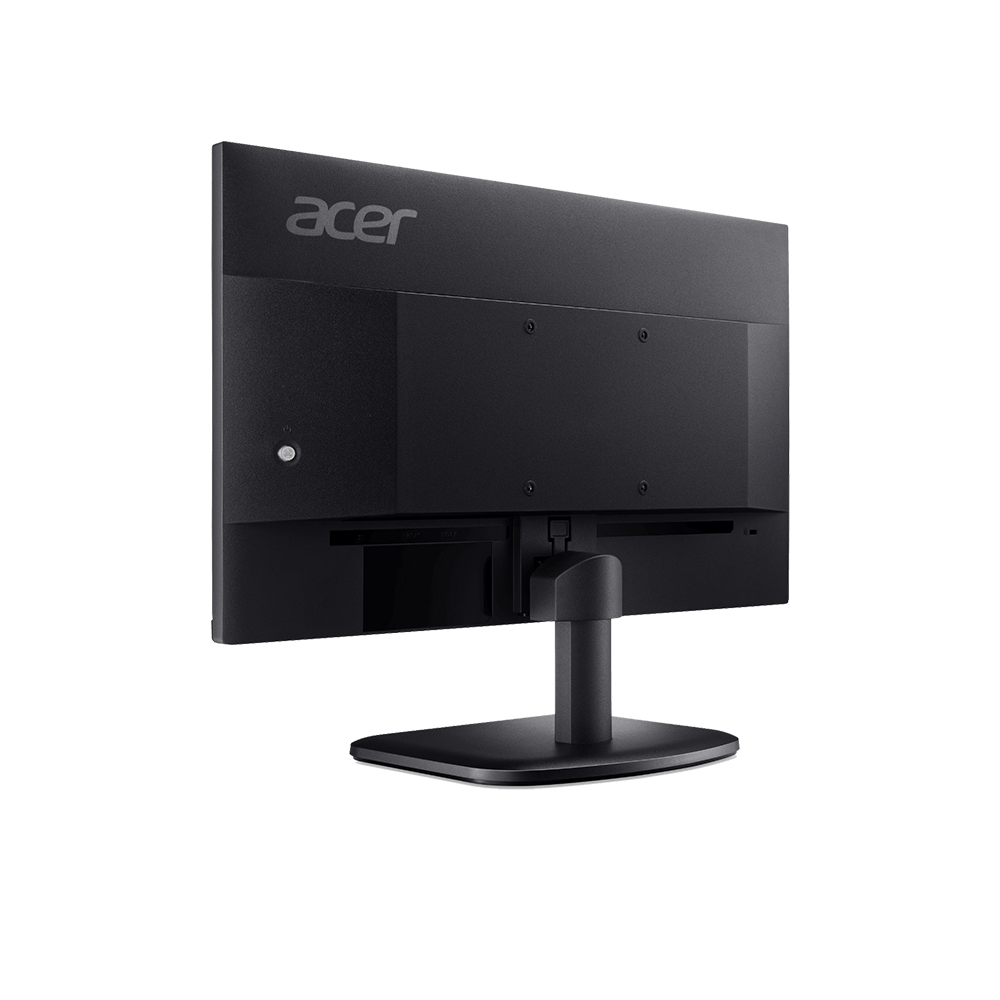 Màn hình ACER EK251Q E UM.KE1SV.E01 (24.5 inch - FHD - IPS - 100Hz - 1ms)