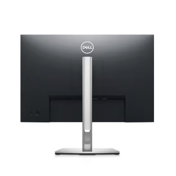 Màn hình máy tính DELL P2423/ Đen/ 24inch WUXGA LED/ IPS/ HDMI/ DP/ DVI/ VGA/ USB/ 3Yrs
